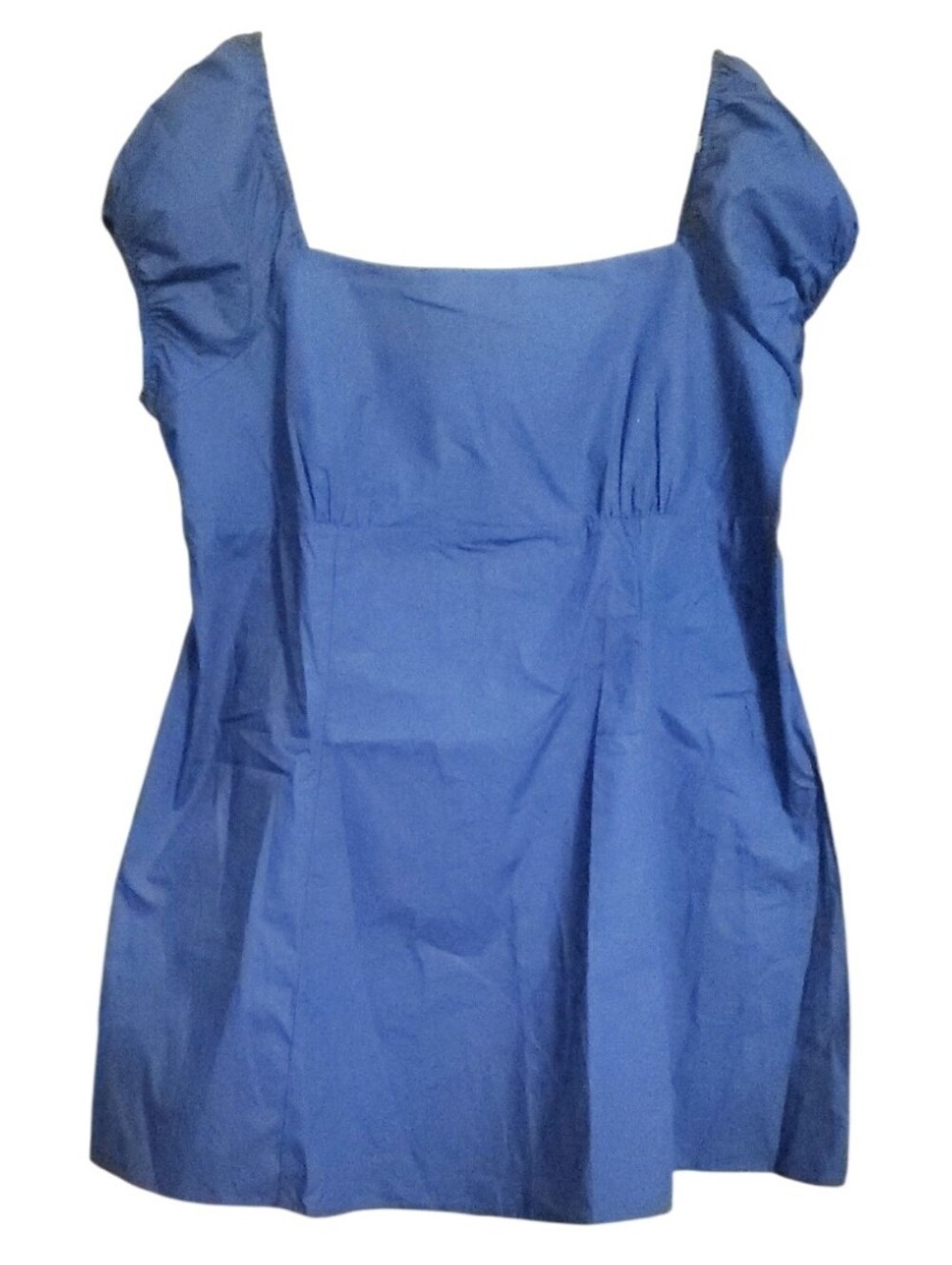 Wild Fable Cotton Dress